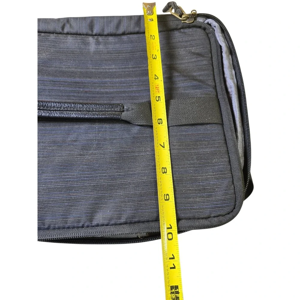 N/A padded camera